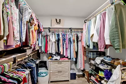 27331 Brightway Crossing, Loxley, AL 36551 - Photo 26