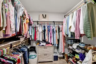 27331 Brightway Crossing, Loxley, AL 36551 - Photo 26