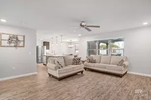 27331 Brightway Crossing, Loxley, AL 36551 - Photo 10