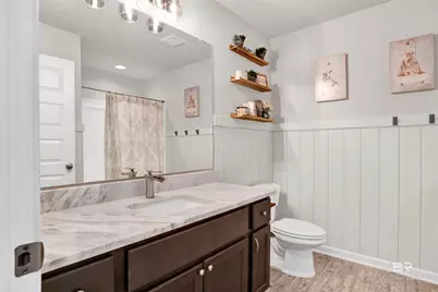 27331 Brightway Crossing, Loxley, AL 36551 - Photo 18