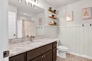 27331 Brightway Crossing, Loxley, AL 36551 - Photo 18