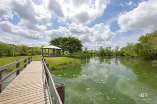 27331 Brightway Crossing, Loxley, AL 36551 - Photo 48