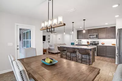 27331 Brightway Crossing, Loxley, AL 36551 - Photo 14