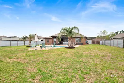 27331 Brightway Crossing, Loxley, AL 36551 - Photo 34