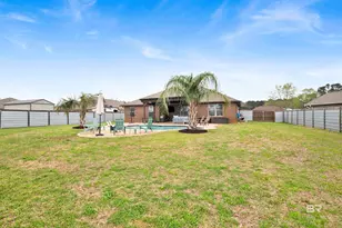 27331 Brightway Crossing, Loxley, AL 36551 - Photo 34