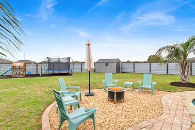 27331 Brightway Crossing, Loxley, AL 36551 - Photo 32