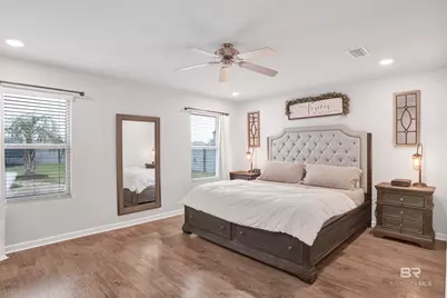 27331 Brightway Crossing, Loxley, AL 36551 - Photo 22