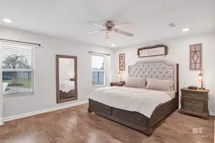 27331 Brightway Crossing, Loxley, AL 36551 - Photo 22