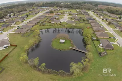 27331 Brightway Crossing, Loxley, AL 36551 - Photo 40