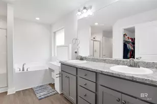 2056 E Stonepine Dr, Semmes, AL 36575 - Photo 24