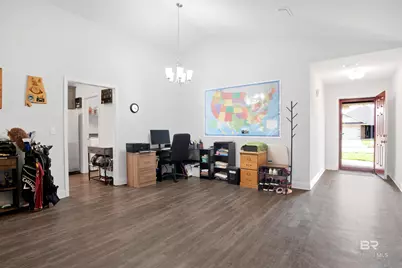 2056 E Stonepine Drive, Semmes, AL 36575 - Photo 4