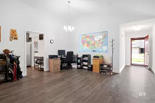 2056 E Stonepine Dr, Semmes, AL 36575 - Photo 4