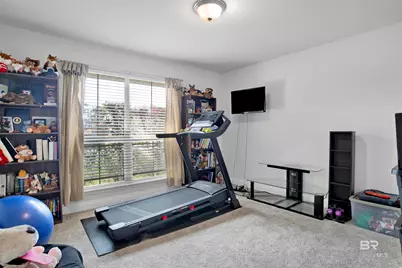 2056 E Stonepine Drive, Semmes, AL 36575 - Photo 16