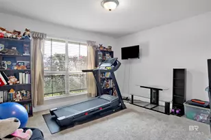 2056 E Stonepine Dr, Semmes, AL 36575 - Photo 16