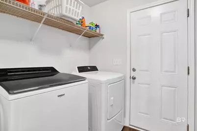 2056 E Stonepine Drive, Semmes, AL 36575 - Photo 28