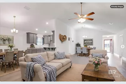 2056 E Stonepine Drive, Semmes, AL 36575 - Photo 10