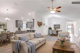 2056 E Stonepine Dr, Semmes, AL 36575 - Photo 10