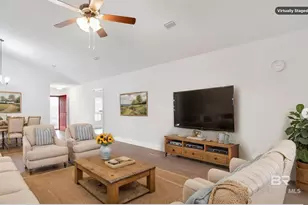 2056 E Stonepine Dr, Semmes, AL 36575 - Photo 8