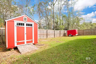 2056 E Stonepine Drive, Semmes, AL 36575 - Photo 32