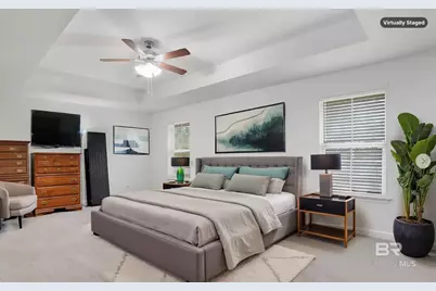 2056 E Stonepine Drive, Semmes, AL 36575 - Photo 22