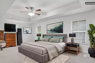 2056 E Stonepine Dr, Semmes, AL 36575 - Photo 22