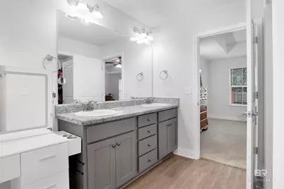 2056 E Stonepine Drive, Semmes, AL 36575 - Photo 26