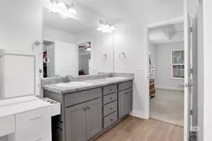 2056 E Stonepine Dr, Semmes, AL 36575 - Photo 26