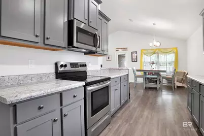 2056 E Stonepine Drive, Semmes, AL 36575 - Photo 14