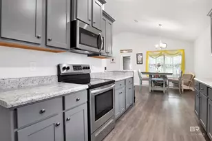 2056 E Stonepine Dr, Semmes, AL 36575 - Photo 14