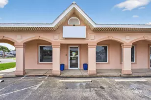 3817 Gulf Shores Pkwy, Gulf Shores, AL 36542 - Photo 2