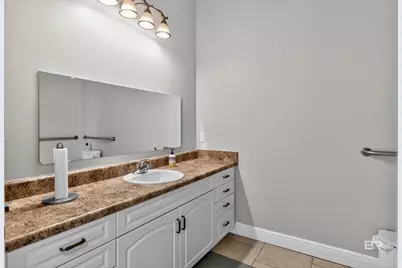 3817 Gulf Shores Parkway, Gulf Shores, AL 36542 - Photo 8