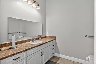 3817 Gulf Shores Pkwy, Gulf Shores, AL 36542 - Photo 8