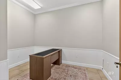 3817 Gulf Shores Parkway, Gulf Shores, AL 36542 - Photo 12