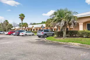 3817 Gulf Shores Pkwy, Gulf Shores, AL 36542 - Photo 4