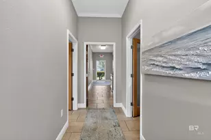 3817 Gulf Shores Pkwy, Gulf Shores, AL 36542 - Photo 6