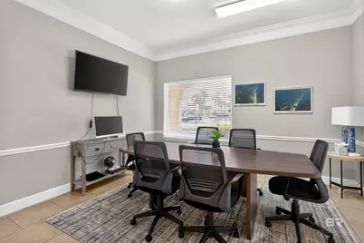 3817 Gulf Shores Parkway, Gulf Shores, AL 36542 - Photo 10