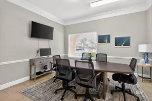 3817 Gulf Shores Pkwy, Gulf Shores, AL 36542 - Photo 10