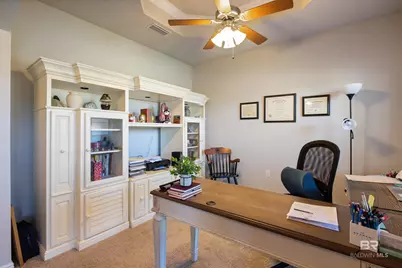 2089 Bourbon Street, Foley, AL 36535 - Photo 18