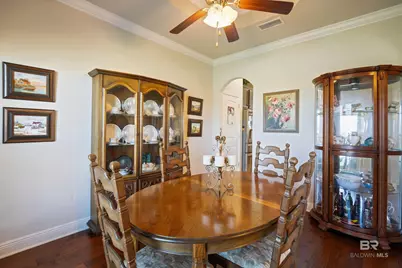 2089 Bourbon Street, Foley, AL 36535 - Photo 14