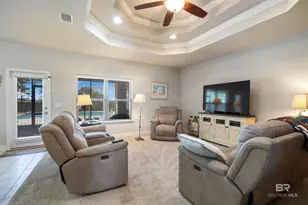 2089 Bourbon St, Foley, AL 36535 - Photo 20