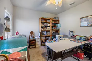 2089 Bourbon St, Foley, AL 36535 - Photo 42