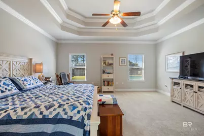 2089 Bourbon Street, Foley, AL 36535 - Photo 38