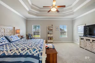 2089 Bourbon St, Foley, AL 36535 - Photo 38