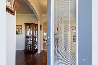 2089 Bourbon Street, Foley, AL 36535 - Photo 12