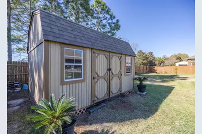 2089 Bourbon Street, Foley, AL 36535 - Photo 64