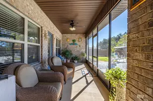 2089 Bourbon St, Foley, AL 36535 - Photo 54