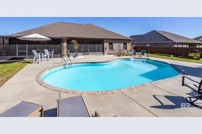 2089 Bourbon Street, Foley, AL 36535 - Photo 60