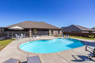 2089 Bourbon St, Foley, AL 36535 - Photo 60