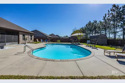 2089 Bourbon Street, Foley, AL 36535 - Photo 66