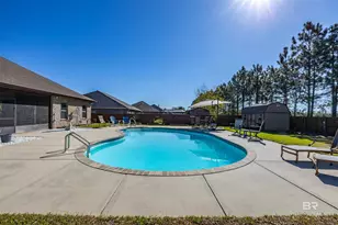 2089 Bourbon St, Foley, AL 36535 - Photo 66